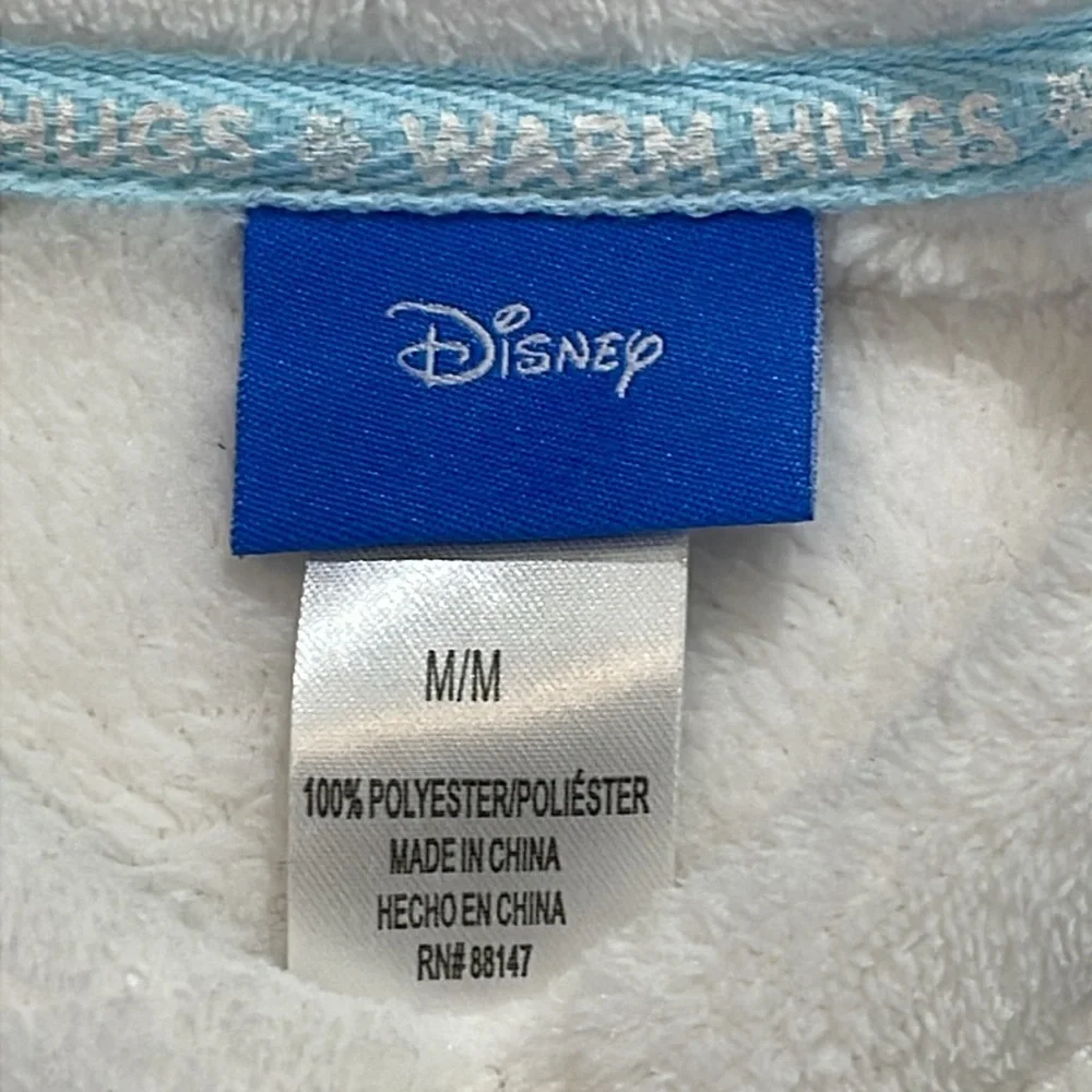Disney olaf kids